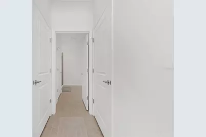 4086 NW 48th Terrace Road, Ocala, FL 34482 - Photo 31