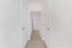 4086 NW 48th Ter Rd, Ocala, FL 34482 - Photo 31