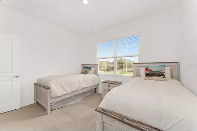 4086 NW 48th Terrace Road, Ocala, FL 34482 - Photo 43