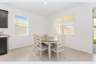 4086 NW 48th Terrace Road, Ocala, FL 34482 - Photo 17