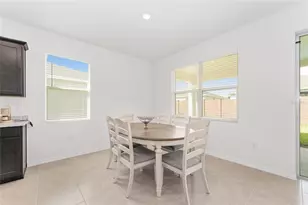 4086 NW 48th Ter Rd, Ocala, FL 34482 - Photo 17