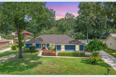 3625 SE 56th Avenue, Ocala, FL 34480 - Photo 1