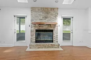 3625 SE 56th Ave, Ocala, FL 34480 - Photo 7