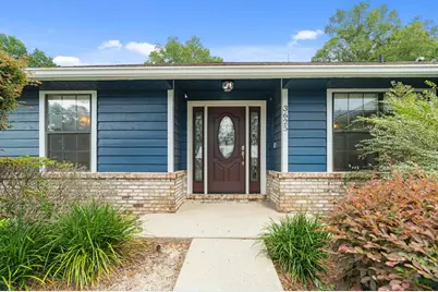 3625 SE 56th Avenue, Ocala, FL 34480 - Photo 3