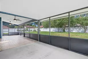 3625 SE 56th Ave, Ocala, FL 34480 - Photo 27