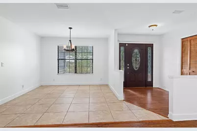 3625 SE 56th Avenue, Ocala, FL 34480 - Photo 5