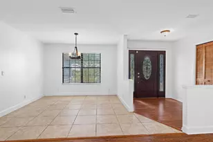 3625 SE 56th Ave, Ocala, FL 34480 - Photo 5