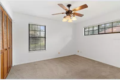 3625 SE 56th Avenue, Ocala, FL 34480 - Photo 13