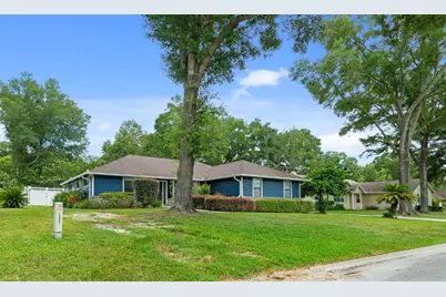 3625 SE 56th Avenue, Ocala, FL 34480 - Photo 31