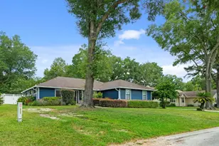 3625 SE 56th Ave, Ocala, FL 34480 - Photo 31