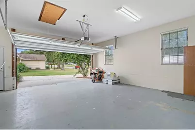 3625 SE 56th Avenue, Ocala, FL 34480 - Photo 23