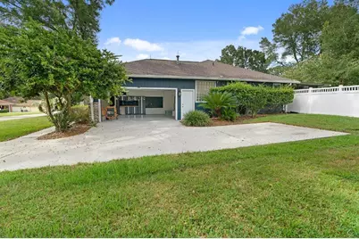 3625 SE 56th Avenue, Ocala, FL 34480 - Photo 25
