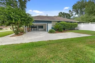 3625 SE 56th Ave, Ocala, FL 34480 - Photo 25