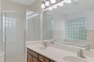 3625 SE 56th Ave, Ocala, FL 34480 - Photo 17