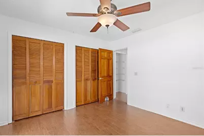 3625 SE 56th Avenue, Ocala, FL 34480 - Photo 15