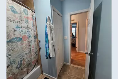 1706 Pebble Beach Lane, Lady Lake, FL 32159 - Photo 21