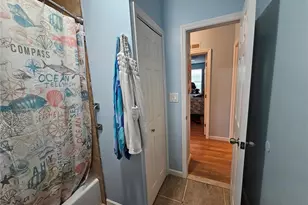 1706 Pebble Beach Ln, Lady Lake, FL 32159 - Photo 21