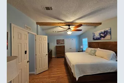 1706 Pebble Beach Lane, Lady Lake, FL 32159 - Photo 15