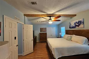 1706 Pebble Beach Ln, Lady Lake, FL 32159 - Photo 15