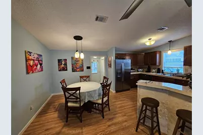 1706 Pebble Beach Lane, Lady Lake, FL 32159 - Photo 3