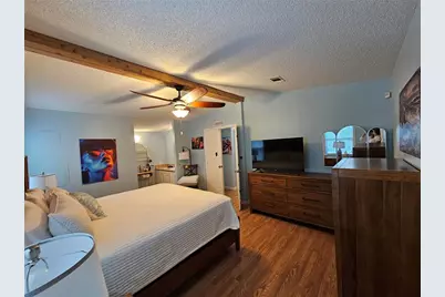 1706 Pebble Beach Lane, Lady Lake, FL 32159 - Photo 13