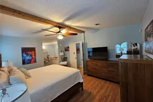 1706 Pebble Beach Ln, Lady Lake, FL 32159 - Photo 13