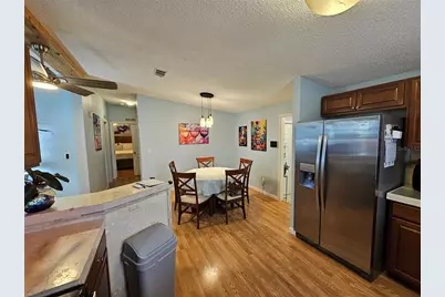 1706 Pebble Beach Lane, Lady Lake, FL 32159 - Photo 5