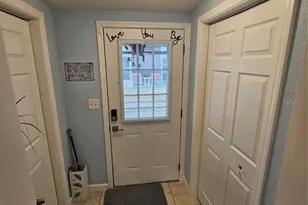 1706 Pebble Beach Ln, Lady Lake, FL 32159 - Photo 23