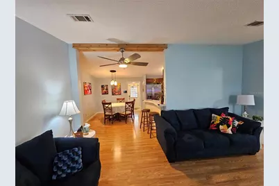 1706 Pebble Beach Lane, Lady Lake, FL 32159 - Photo 7