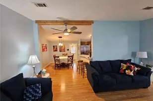 1706 Pebble Beach Ln, Lady Lake, FL 32159 - Photo 7