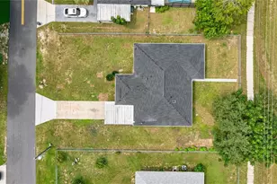 5 Bahia Court Trce, Ocala, FL 34472 - Photo 29