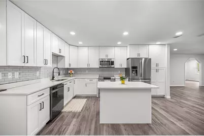 5 Bahia Court Trace, Ocala, FL 34472 - Photo 5