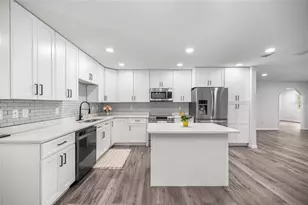 5 Bahia Court Trce, Ocala, FL 34472 - Photo 5