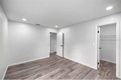 5 Bahia Court Trace, Ocala, FL 34472 - Photo 19