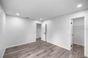 5 Bahia Court Trce, Ocala, FL 34472 - Photo 19