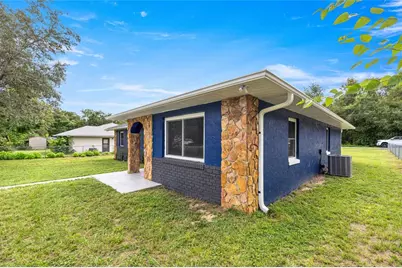 5 Bahia Court Trace, Ocala, FL 34472 - Photo 25