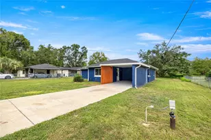 5 Bahia Court Trce, Ocala, FL 34472 - Photo 23