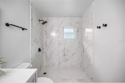 5 Bahia Court Trace, Ocala, FL 34472 - Photo 15