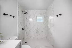 5 Bahia Court Trce, Ocala, FL 34472 - Photo 15