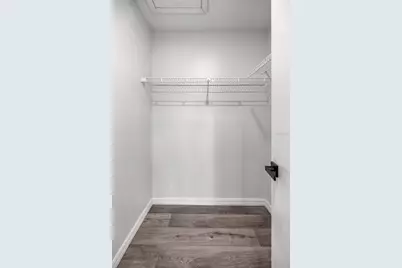 5 Bahia Court Trace, Ocala, FL 34472 - Photo 11