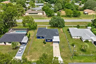 5 Bahia Court Trce, Ocala, FL 34472 - Photo 27