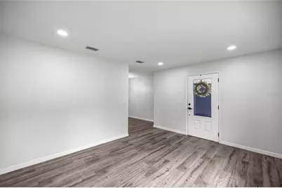 5 Bahia Court Trace, Ocala, FL 34472 - Photo 3