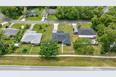 5 Bahia Court Trace, Ocala, FL 34472 - Photo 31