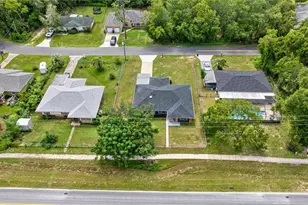 5 Bahia Court Trce, Ocala, FL 34472 - Photo 31