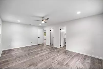 5 Bahia Court Trace, Ocala, FL 34472 - Photo 13