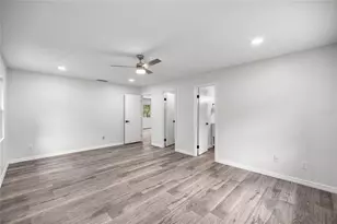 5 Bahia Court Trce, Ocala, FL 34472 - Photo 13