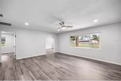 5 Bahia Court Trace, Ocala, FL 34472 - Photo 7