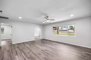 5 Bahia Court Trce, Ocala, FL 34472 - Photo 7