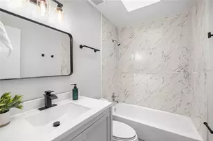 5 Bahia Court Trce, Ocala, FL 34472 - Photo 17