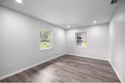 5 Bahia Court Trace, Ocala, FL 34472 - Photo 21